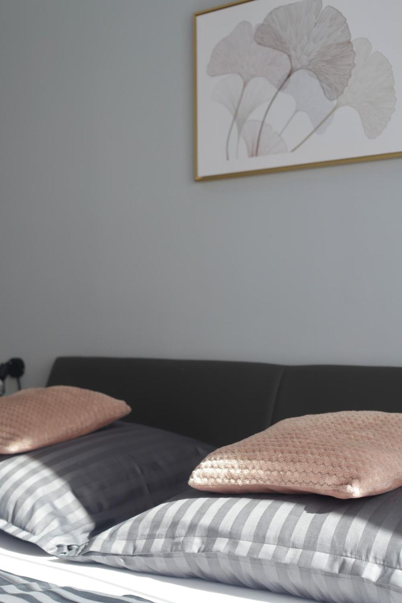 Apartman Lakeside Český Krumlov Exterior foto
