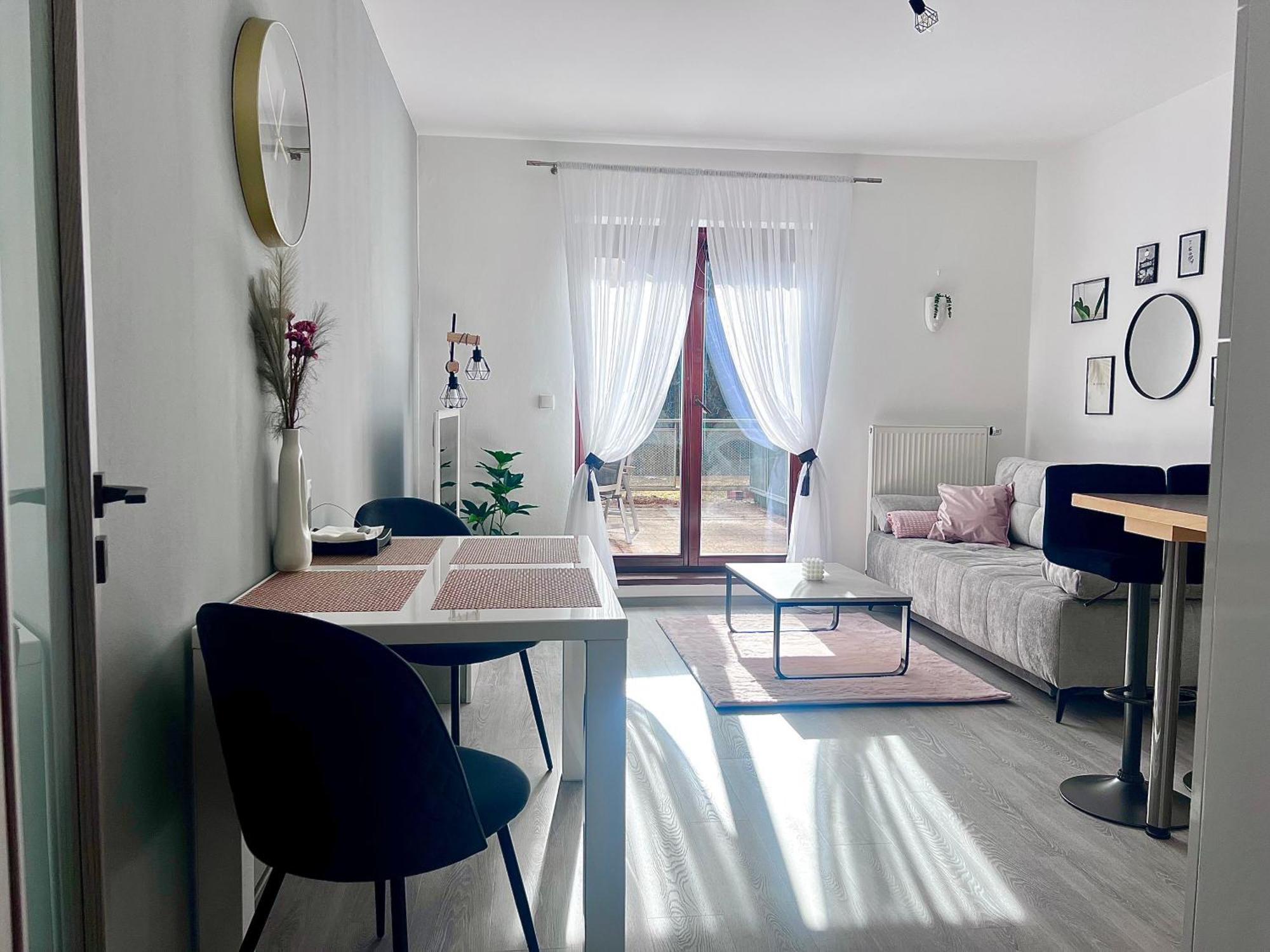 Apartman Lakeside Český Krumlov Exterior foto